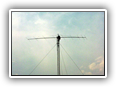 First Antenna