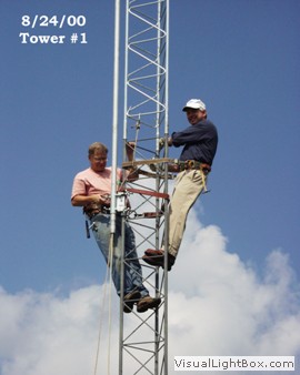 Tower-Image-1